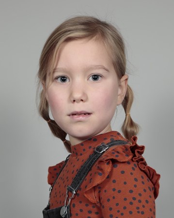 /cms/userfiles/modellen/9003/zoom/20250109091437.jpg