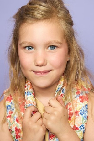 /cms/userfiles/modellen/9003/zoom/20250905143112.jpg