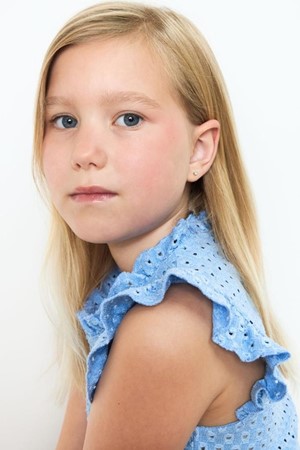 /cms/userfiles/modellen/9003/zoom/20250905143124.jpg