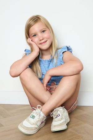 /cms/userfiles/modellen/9003/zoom/20250905143150.jpg
