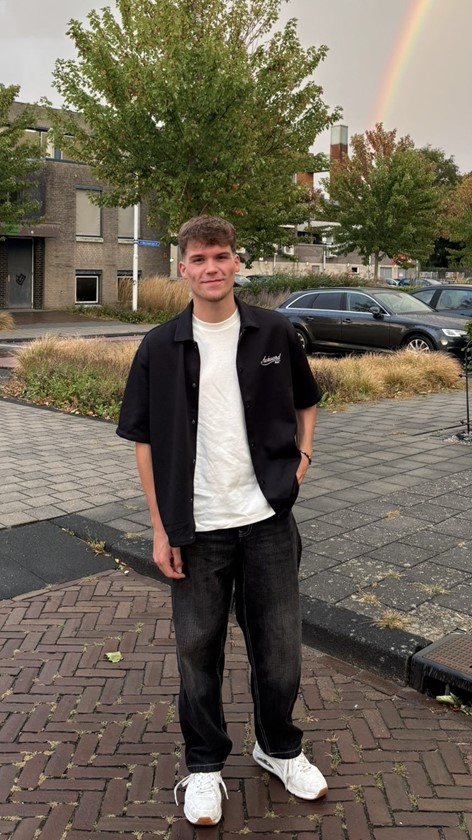 /cms/userfiles/modellen/9006/thumb/20260612183714.jpg