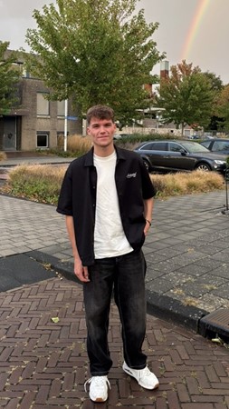 /cms/userfiles/modellen/9006/zoom/20260612183714.jpg