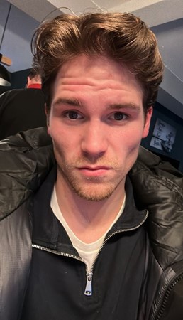 /cms/userfiles/modellen/9006/zoom/20260720184131.jpg