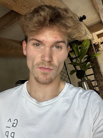 /cms/userfiles/modellen/9006/zoom/20260814214750.jpg