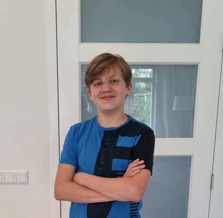 /cms/userfiles/modellen/9018/zoom/20250318125431.jpg