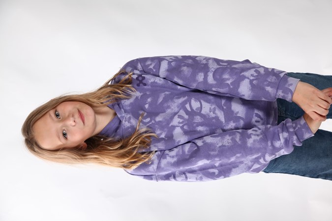 /cms/userfiles/modellen/9027/zoom/20250108170435.jpg