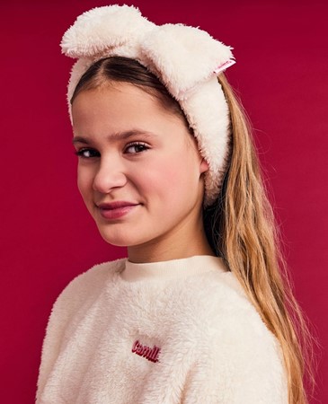 /cms/userfiles/modellen/9043/zoom/20241204141530.jpg