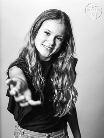 /cms/userfiles/modellen/9043/zoom/20241204141624.jpg