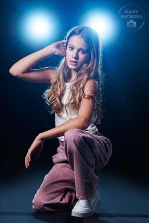 /cms/userfiles/modellen/9043/zoom/20241204141646.jpg
