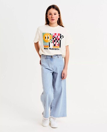 /cms/userfiles/modellen/9043/zoom/20250506210336.jpg