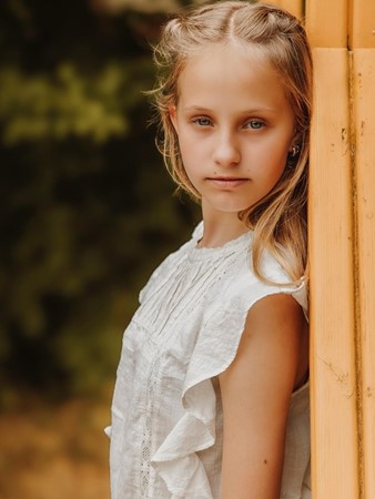 /cms/userfiles/modellen/9047/zoom/20250831172344.jpg