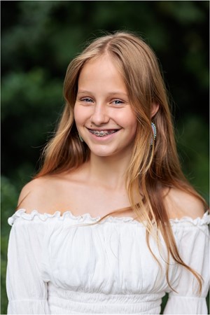 /cms/userfiles/modellen/9047/zoom/20250831172505.jpg