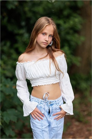 /cms/userfiles/modellen/9047/zoom/20250831172557.jpg