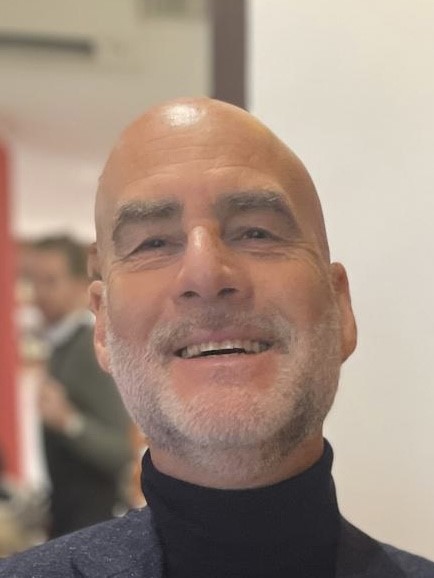 /cms/userfiles/modellen/9050/thumb/20260921223121.jpg