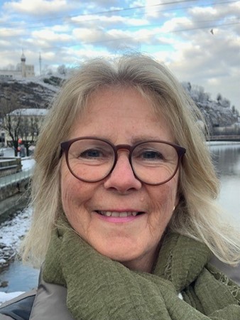 /cms/userfiles/modellen/9057/zoom/20250108161733.jpg