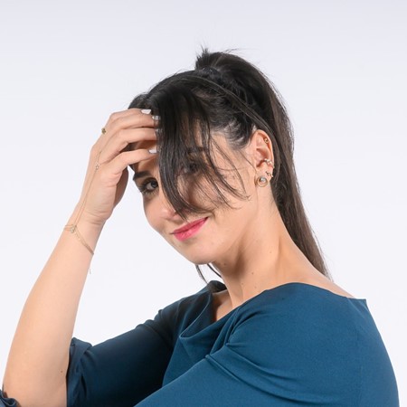 /cms/userfiles/modellen/9058/zoom/20250108181027.jpg