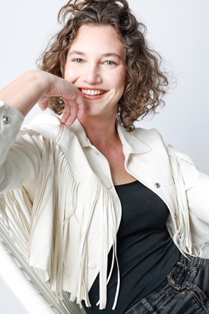 /cms/userfiles/modellen/9061/zoom/20250320112524.jpg