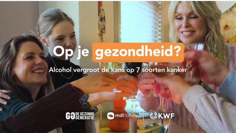 /cms/userfiles/modellen/9068/zoom/20250304131346.jpg