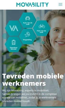 /cms/userfiles/modellen/9074/zoom/20241113112259.jpg