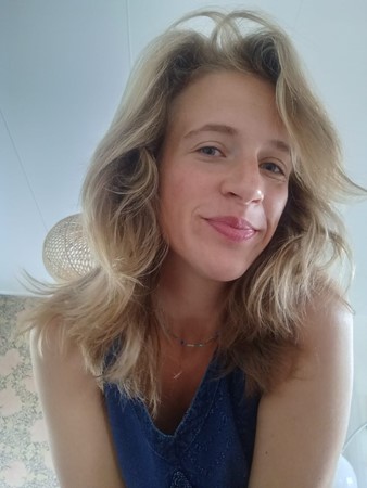 /cms/userfiles/modellen/9074/zoom/20250122105725.jpg