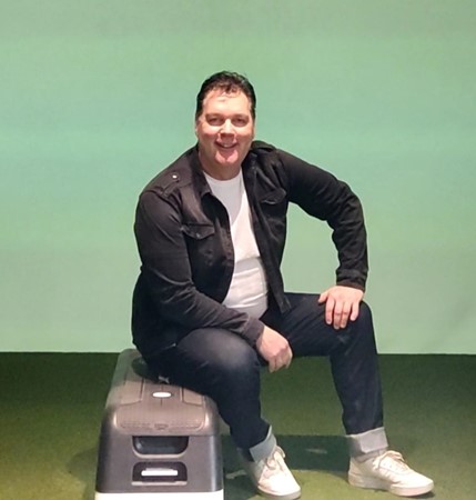 /cms/userfiles/modellen/9079/zoom/20250123130712.jpg
