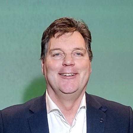 /cms/userfiles/modellen/9079/zoom/20250305121247.jpg