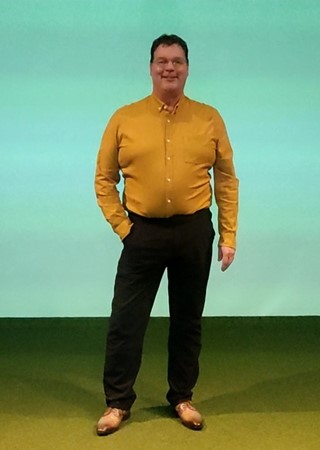 /cms/userfiles/modellen/9079/zoom/20250305121346.jpg