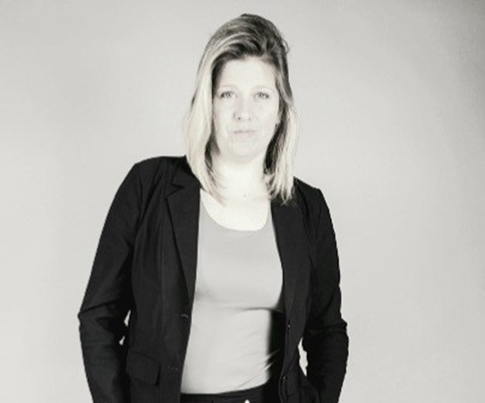 /cms/userfiles/modellen/9082/zoom/20250416231804.jpg