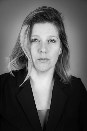 /cms/userfiles/modellen/9082/zoom/20250514144931.jpg