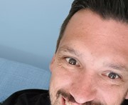 /cms/userfiles/modellen/9083/thumb/20241023210349.jpg