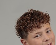 /cms/userfiles/modellen/9101/thumb/20241120160004.jpg