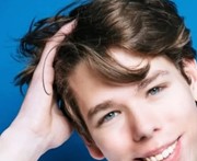 /cms/userfiles/modellen/9102/thumb/20250613231526.jpg