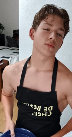 /cms/userfiles/modellen/9112/zoom/20250115190603.jpg