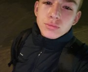 /cms/userfiles/modellen/9112/thumb/20251022165624.jpg