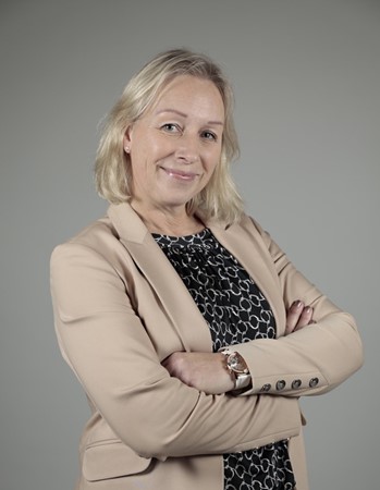 /cms/userfiles/modellen/9118/zoom/20250125215733.jpg