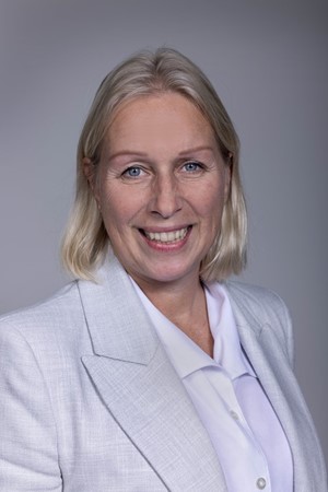 /cms/userfiles/modellen/9118/zoom/20250126050204.jpg