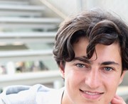 /cms/userfiles/modellen/9119/thumb/20250127114043.jpg