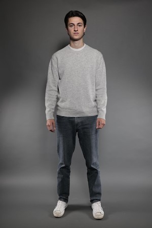 /cms/userfiles/modellen/9119/zoom/20250913172916.jpg