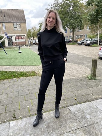/cms/userfiles/modellen/9123/zoom/20250201124757.jpg