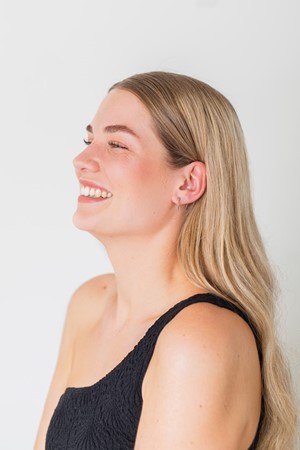 /cms/userfiles/modellen/9131/zoom/20250220180017.jpg