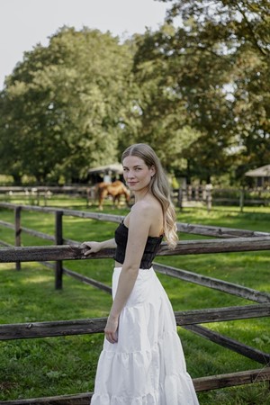 /cms/userfiles/modellen/9131/zoom/20250220180052.jpg
