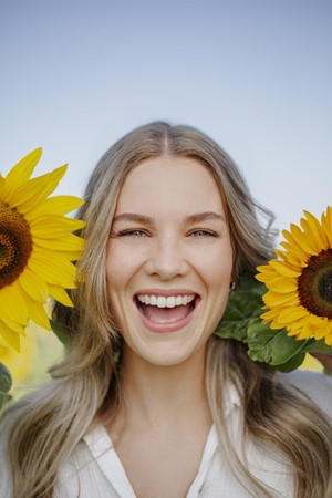 /cms/userfiles/modellen/9131/zoom/20250220180208.jpg