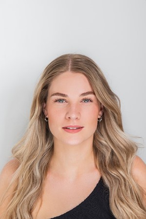 /cms/userfiles/modellen/9131/zoom/20250220180526.jpg