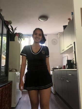 /cms/userfiles/modellen/9134/zoom/20250305192406.jpg