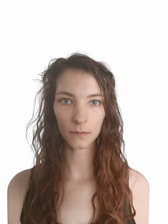 /cms/userfiles/modellen/9138/zoom/20250306092606.jpg
