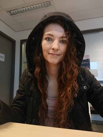 /cms/userfiles/modellen/9138/zoom/20250306092906.jpg