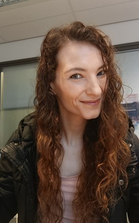 /cms/userfiles/modellen/9138/zoom/20250306093104.jpg
