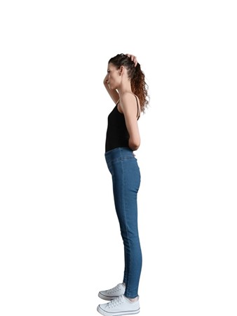 /cms/userfiles/modellen/9138/zoom/20250414123301.jpg