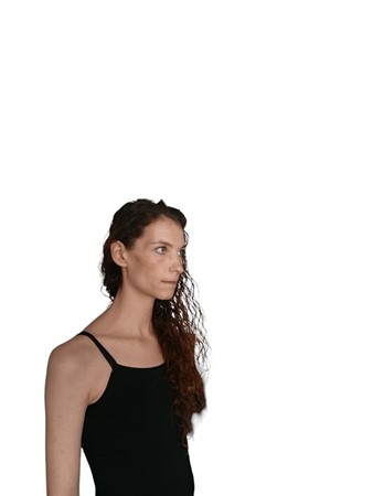 /cms/userfiles/modellen/9138/zoom/20250414123441.jpg