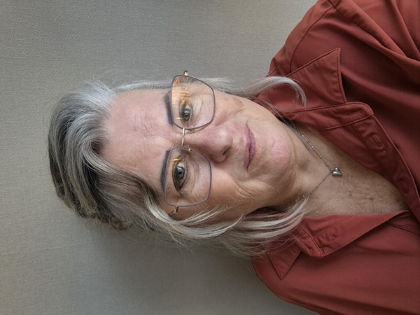 /cms/userfiles/modellen/9142/zoom/20250306220954.jpg